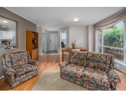 109 2963 Nelson Place, Abbotsford, BC V2S7L6 Photo 7