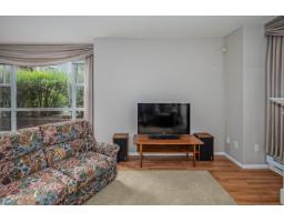 109 2963 Nelson Place, Abbotsford, BC V2S7L6 Photo 9
