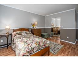 109 2963 Nelson Place, Abbotsford, BC V2S7L6 Photo 16