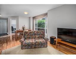 109 2963 Nelson Place, Abbotsford, BC V2S7L6 Photo 8