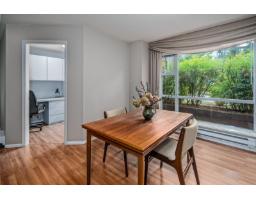 109 2963 Nelson Place, Abbotsford, BC V2S7L6 Photo 10