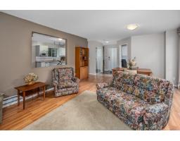 109 2963 Nelson Place, Abbotsford, BC V2S7L6 Photo 6