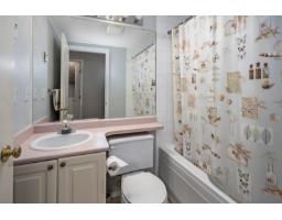109 2963 Nelson Place, Abbotsford, BC V2S7L6 Photo 17