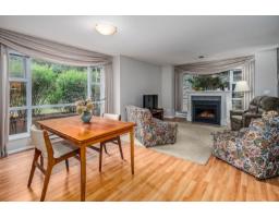 109 2963 Nelson Place, Abbotsford, BC V2S7L6 Photo 11