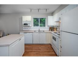 109 2963 Nelson Place, Abbotsford, BC V2S7L6 Photo 20
