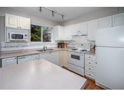 109 2963 Nelson Place, Abbotsford, BC V2S7L6 Photo 21