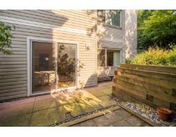 109 2963 Nelson Place, Abbotsford, BC V2S7L6 Photo 35