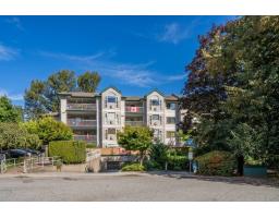 109 2963 Nelson Place, Abbotsford, BC V2S7L6 Photo 38