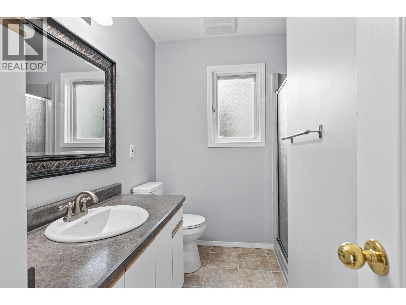 602 Willms Road, Kelowna