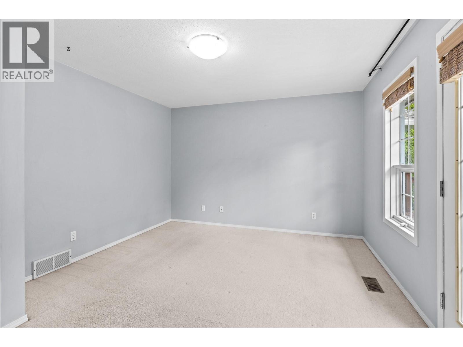 602 Willms Road, Kelowna