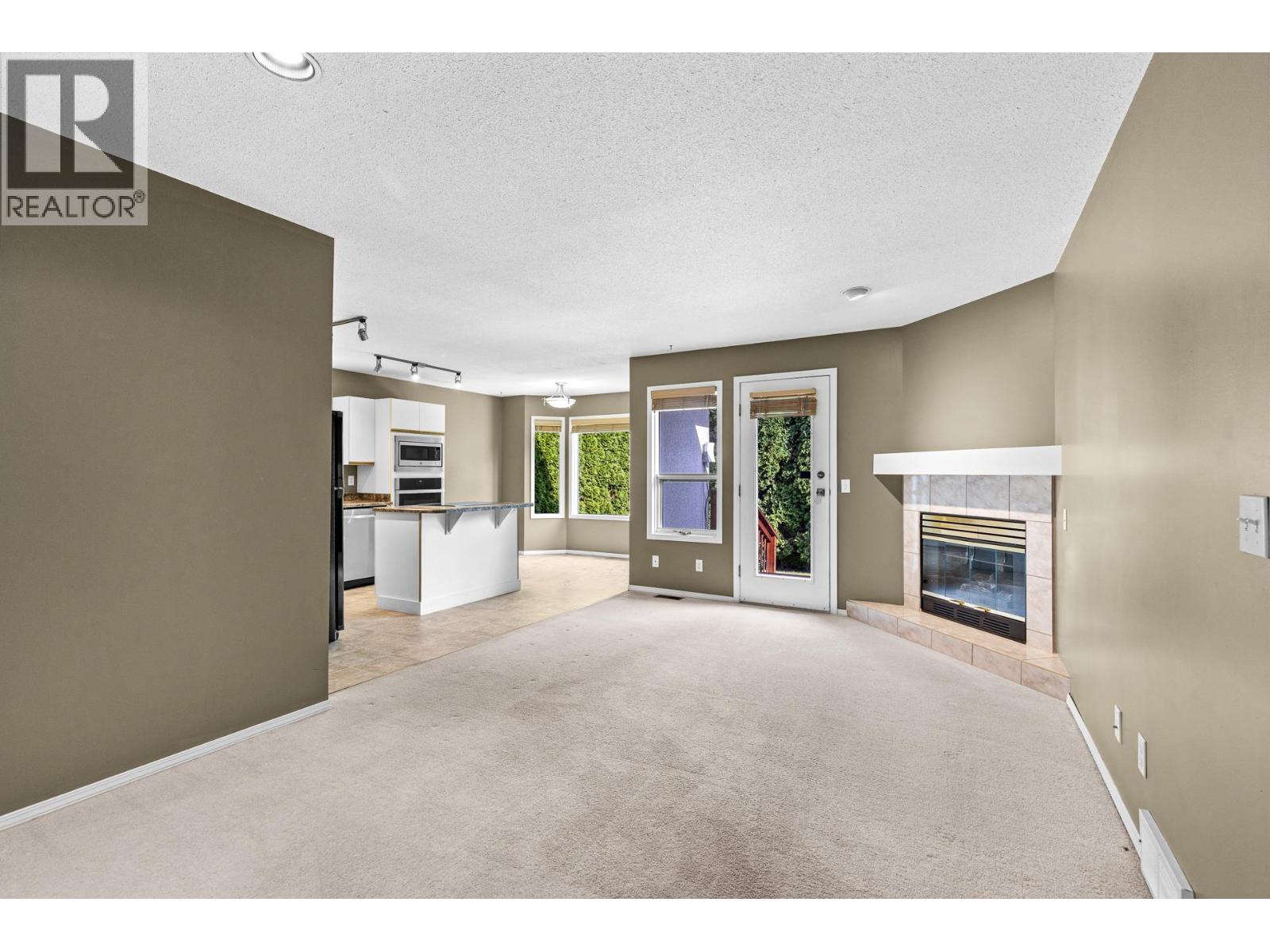 602 Willms Road, Kelowna