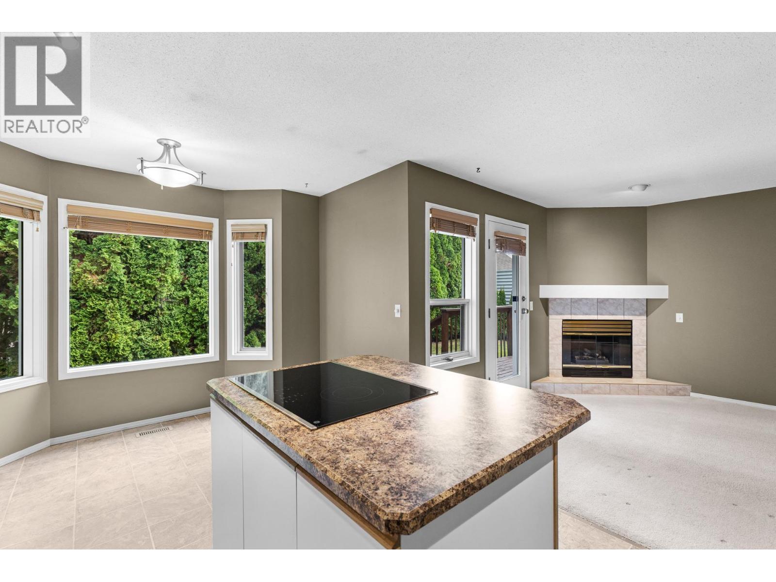 602 Willms Road, Kelowna