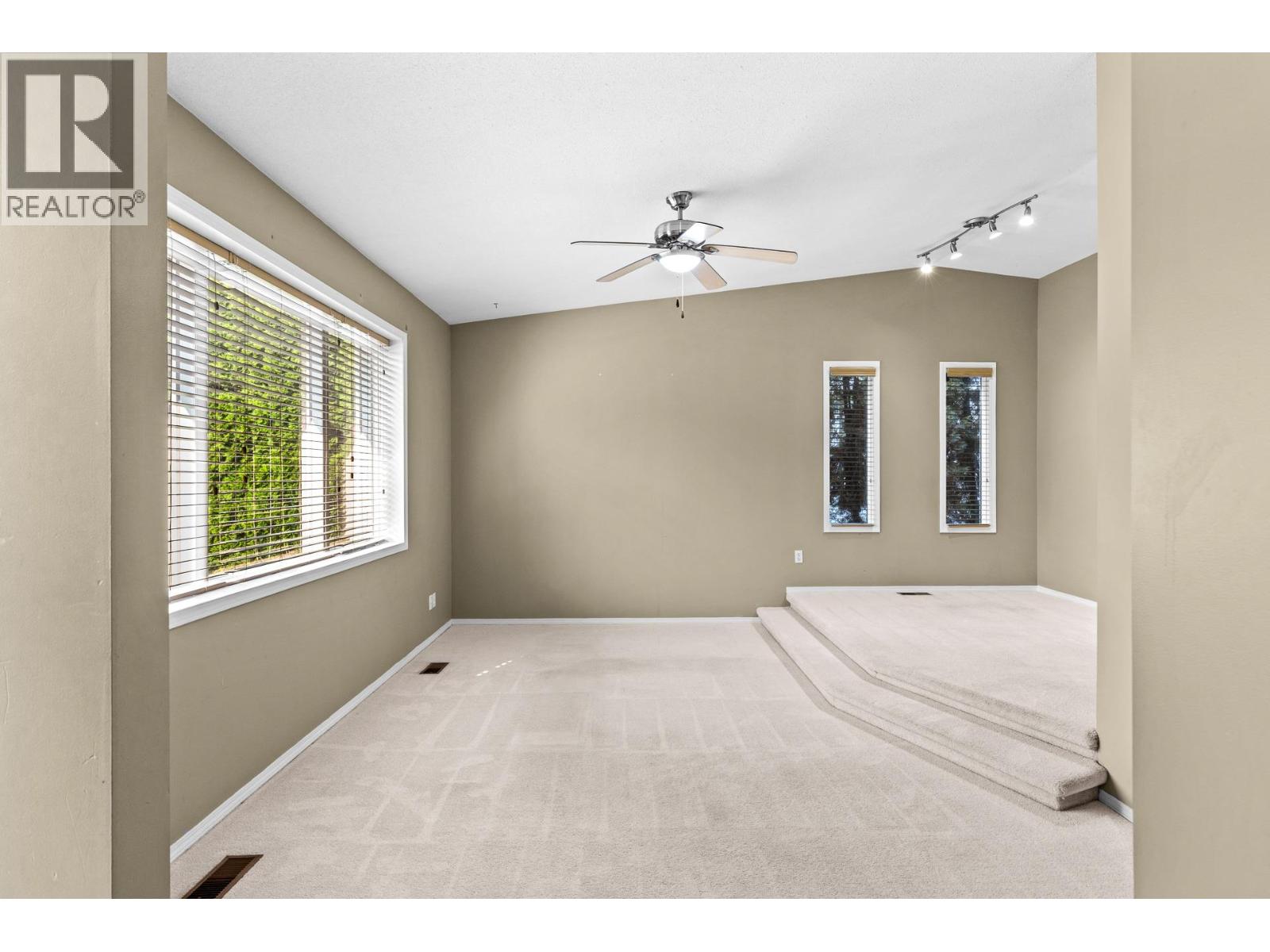 602 Willms Road, Kelowna