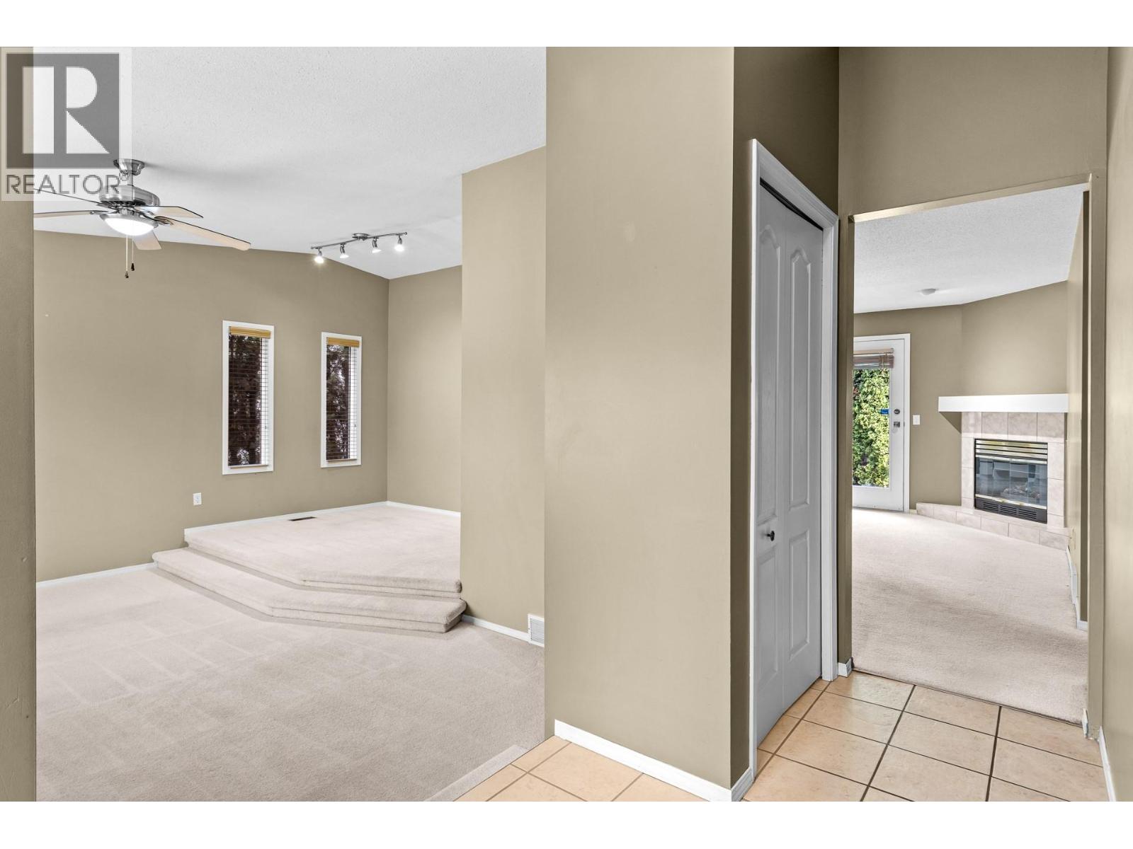 602 Willms Road, Kelowna