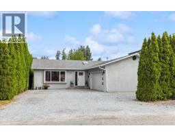  602 Willms Road, Kelowna