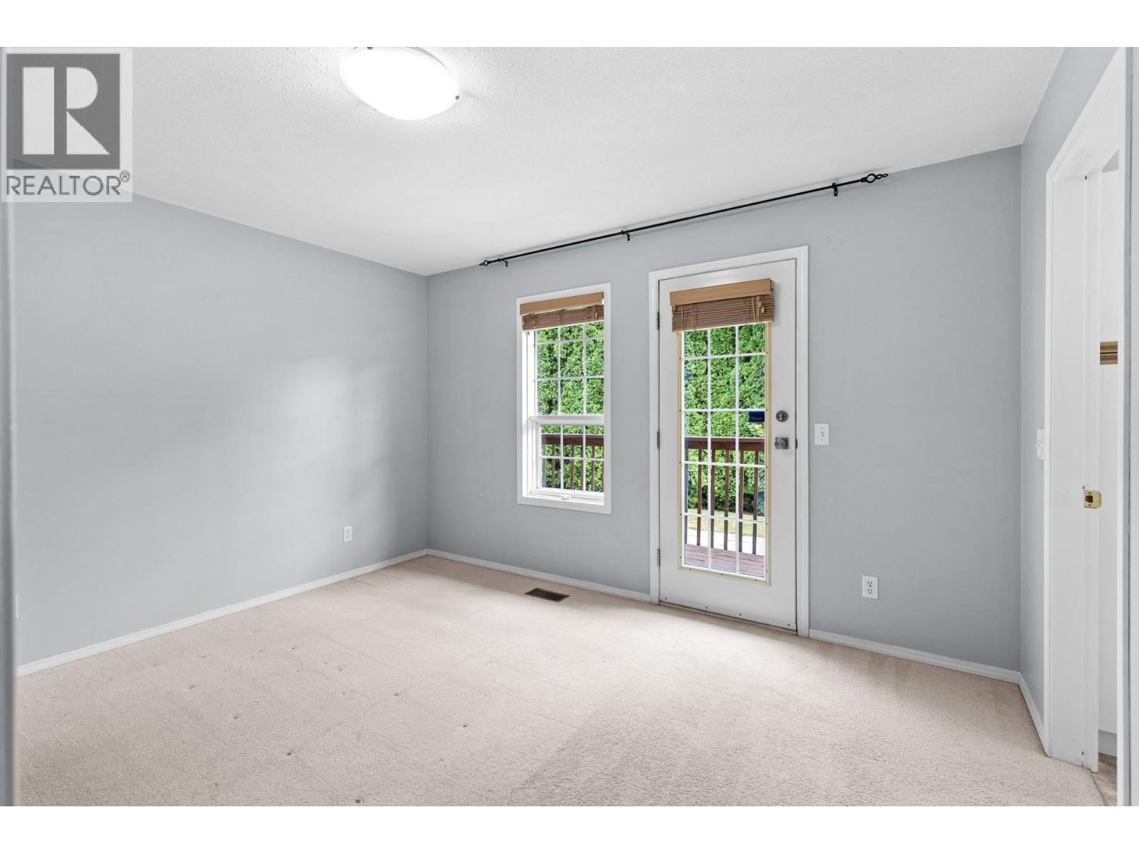 602 Willms Road, Kelowna