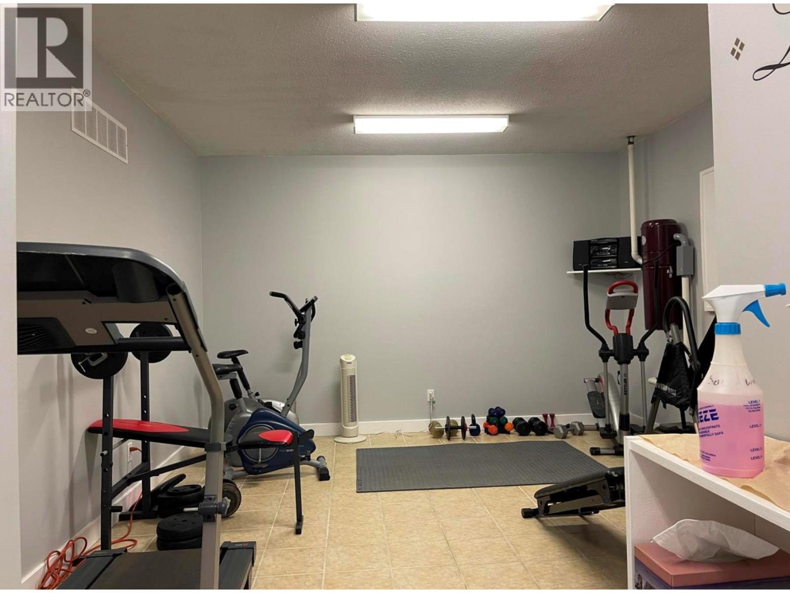 8000 HIGHLAND Road Unit# 30, Vernon