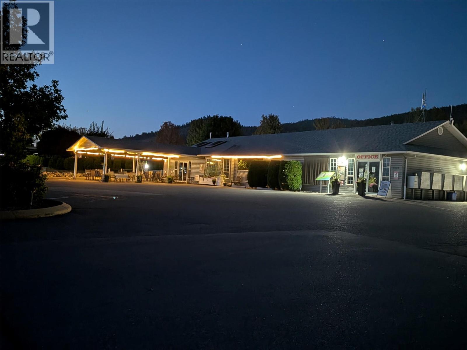 8000 HIGHLAND Road Unit# 30, Vernon