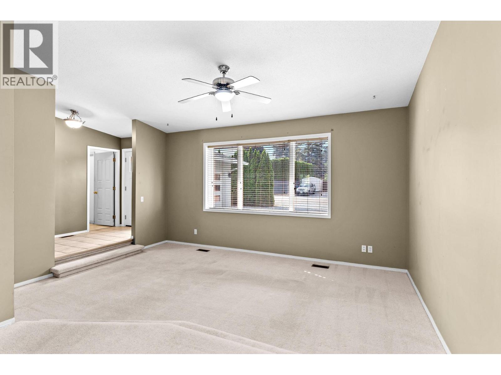 602 Willms Road, Kelowna