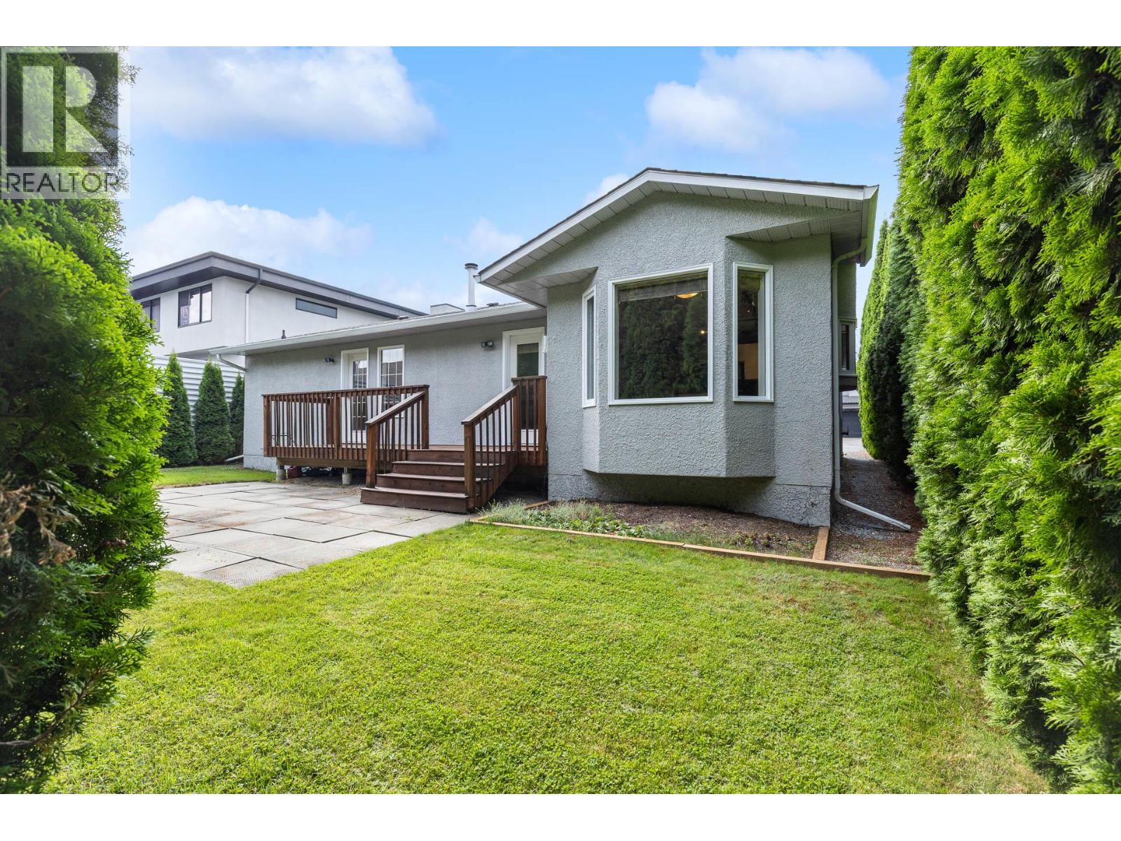 602 Willms Road, Kelowna