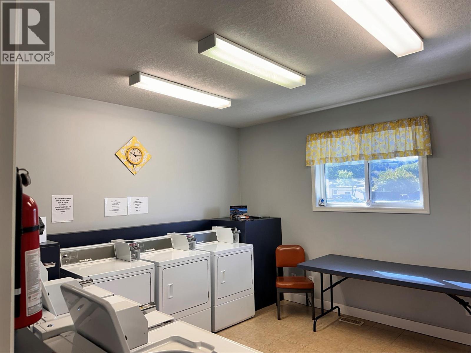 8000 HIGHLAND Road Unit# 30, Vernon