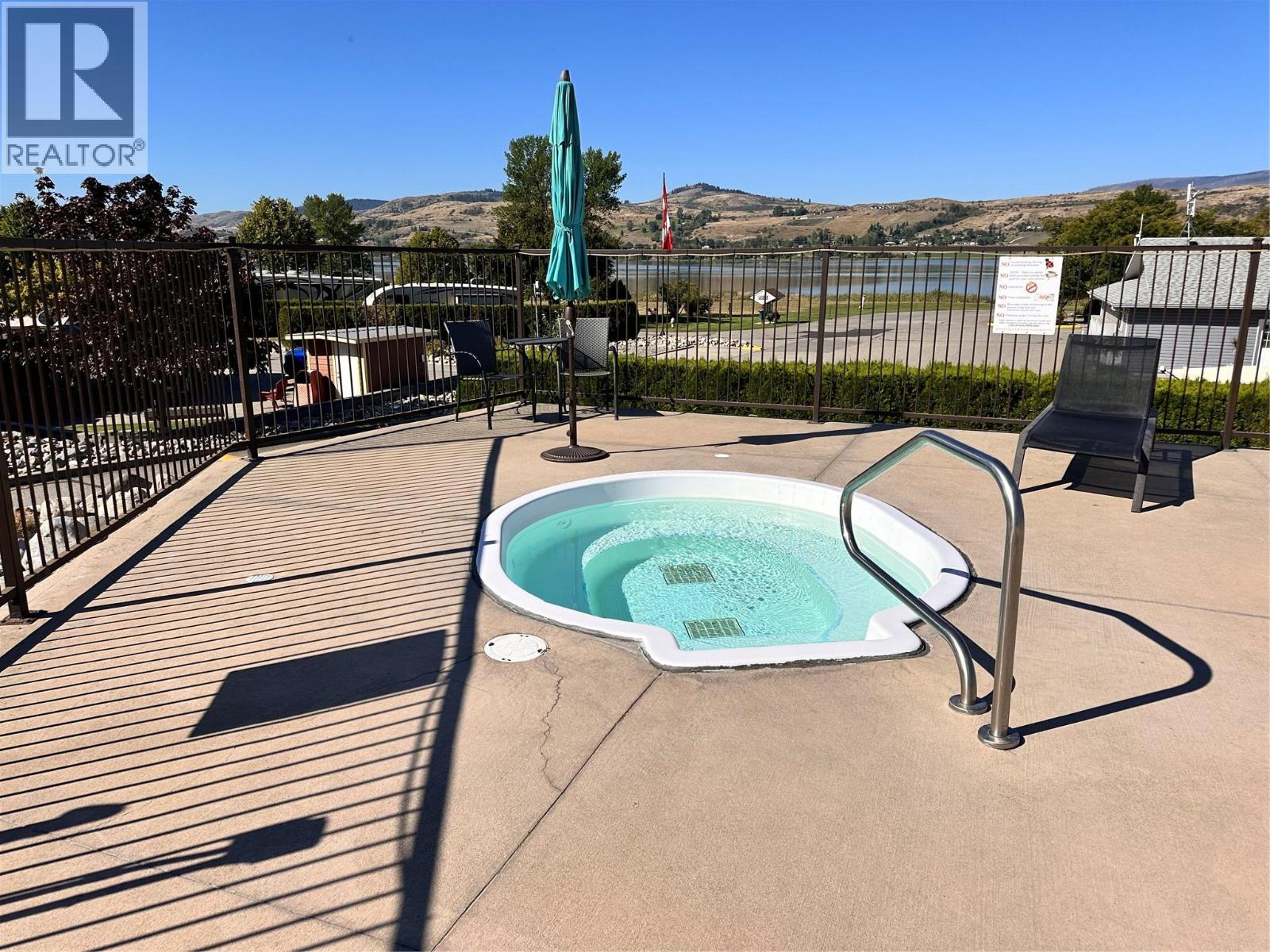 8000 HIGHLAND Road Unit# 30, Vernon