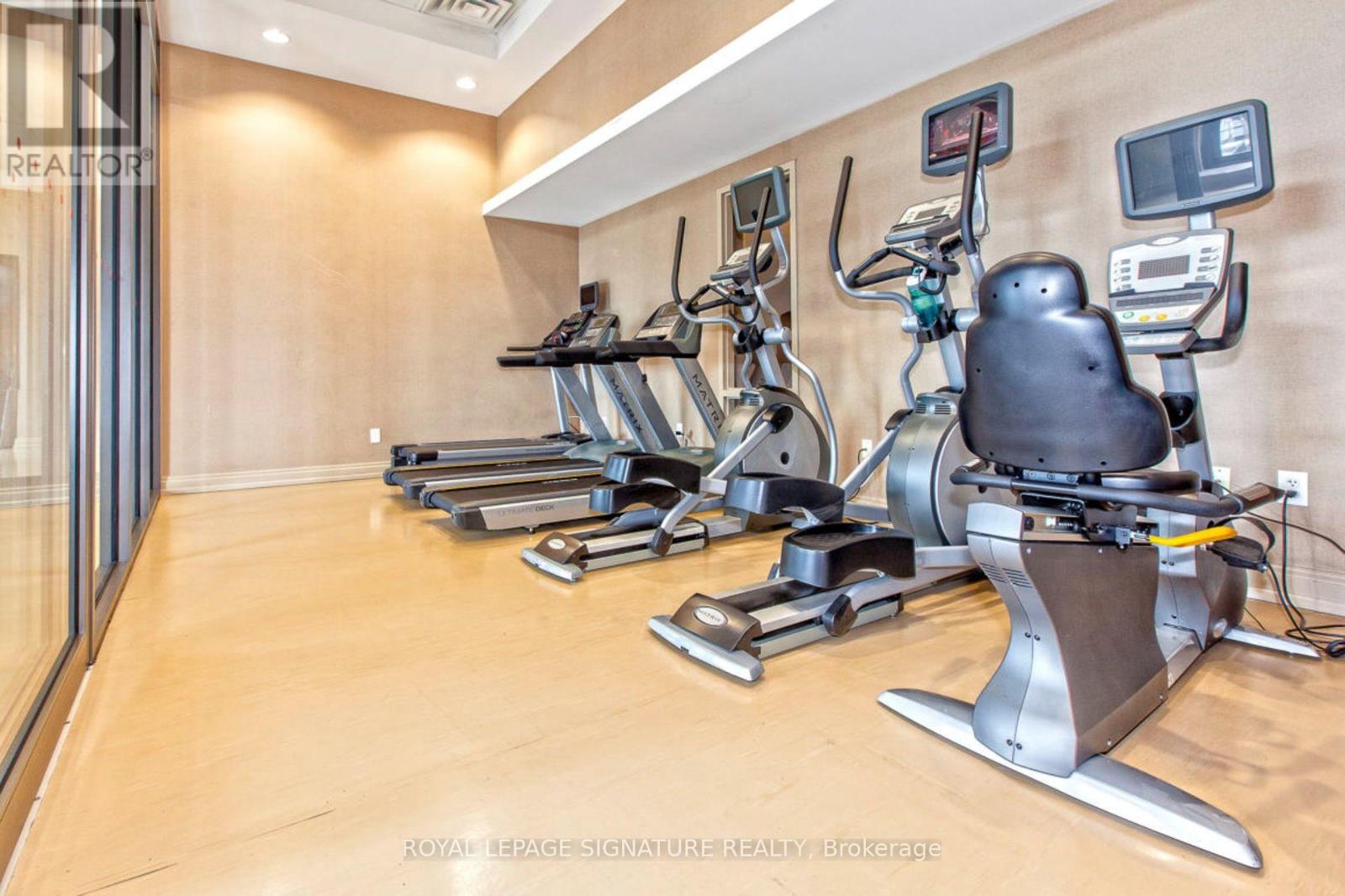 #3601 385 PRINCE OF WALES DRIVE - Image 30