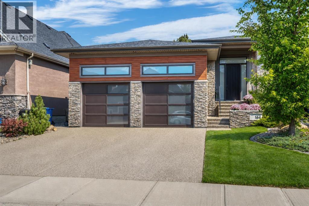 164 Cranbrook Drive SE, Cranston, Calgary photo 1