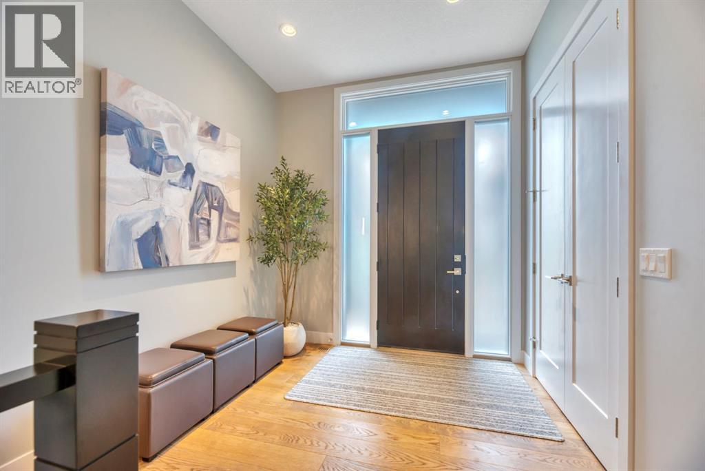 164 Cranbrook Drive SE, Cranston, Calgary photo 3