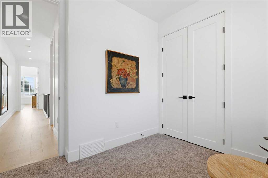 2609 35 Street SW, Killarney/Glengarry, Calgary photo 3