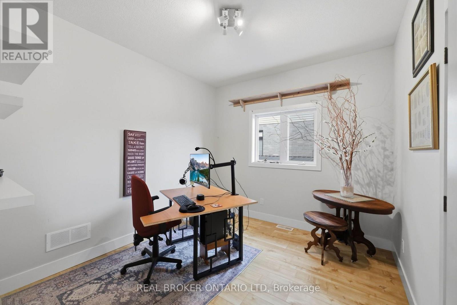 4 DORAL COURT - Image 23