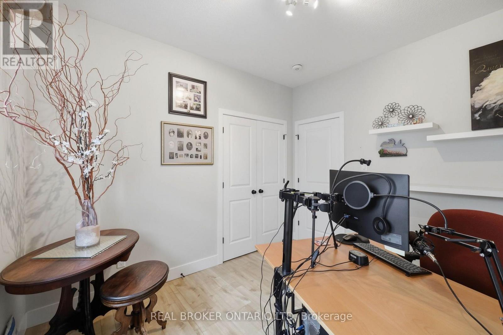 4 DORAL COURT - Image 24
