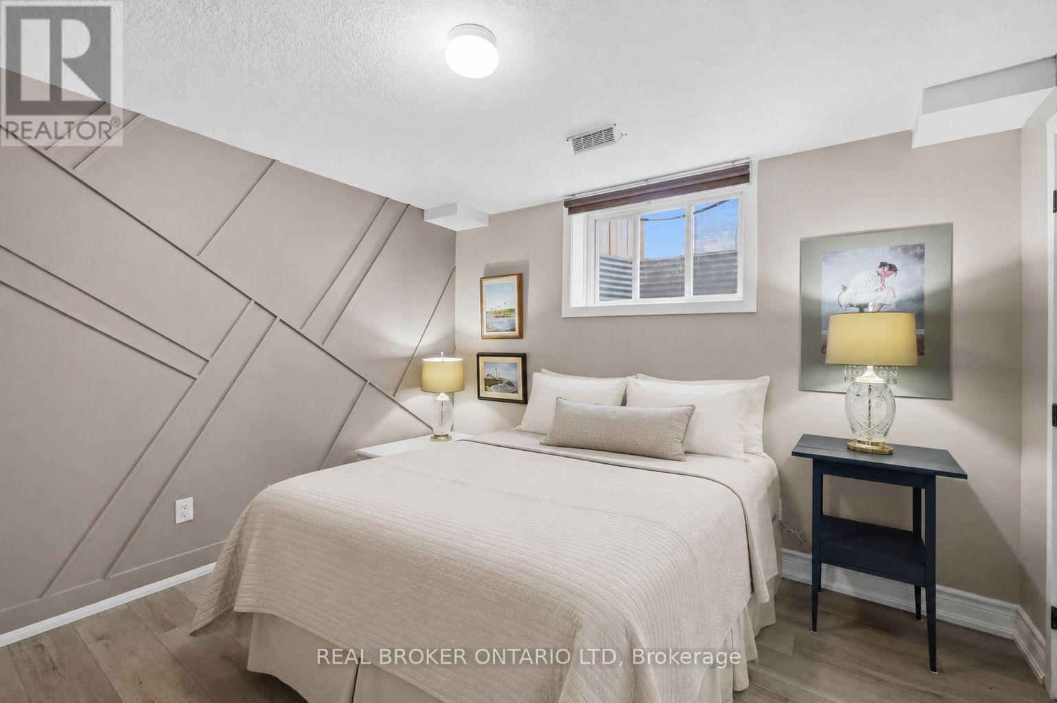 4 DORAL COURT - Image 28