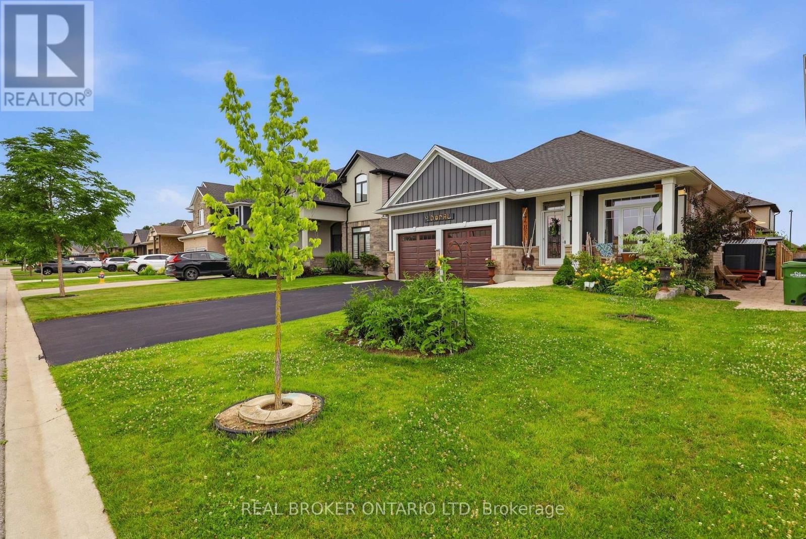 4 DORAL COURT - Image 37