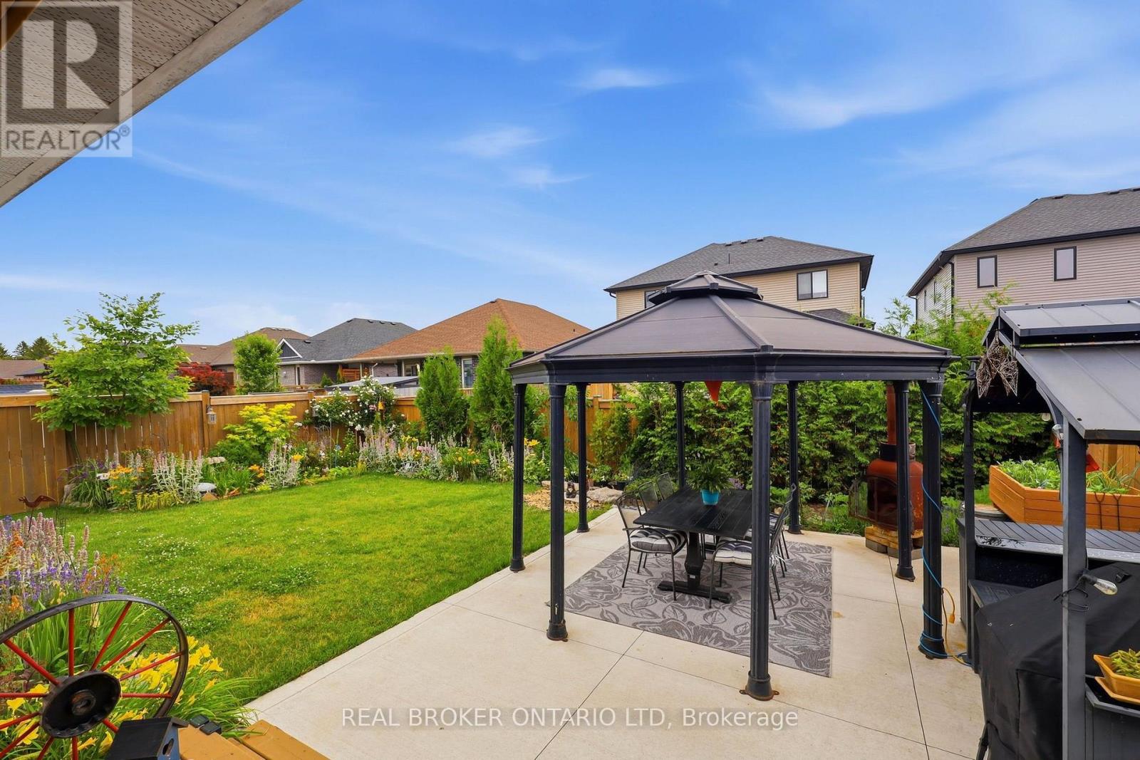 4 DORAL COURT - Image 42