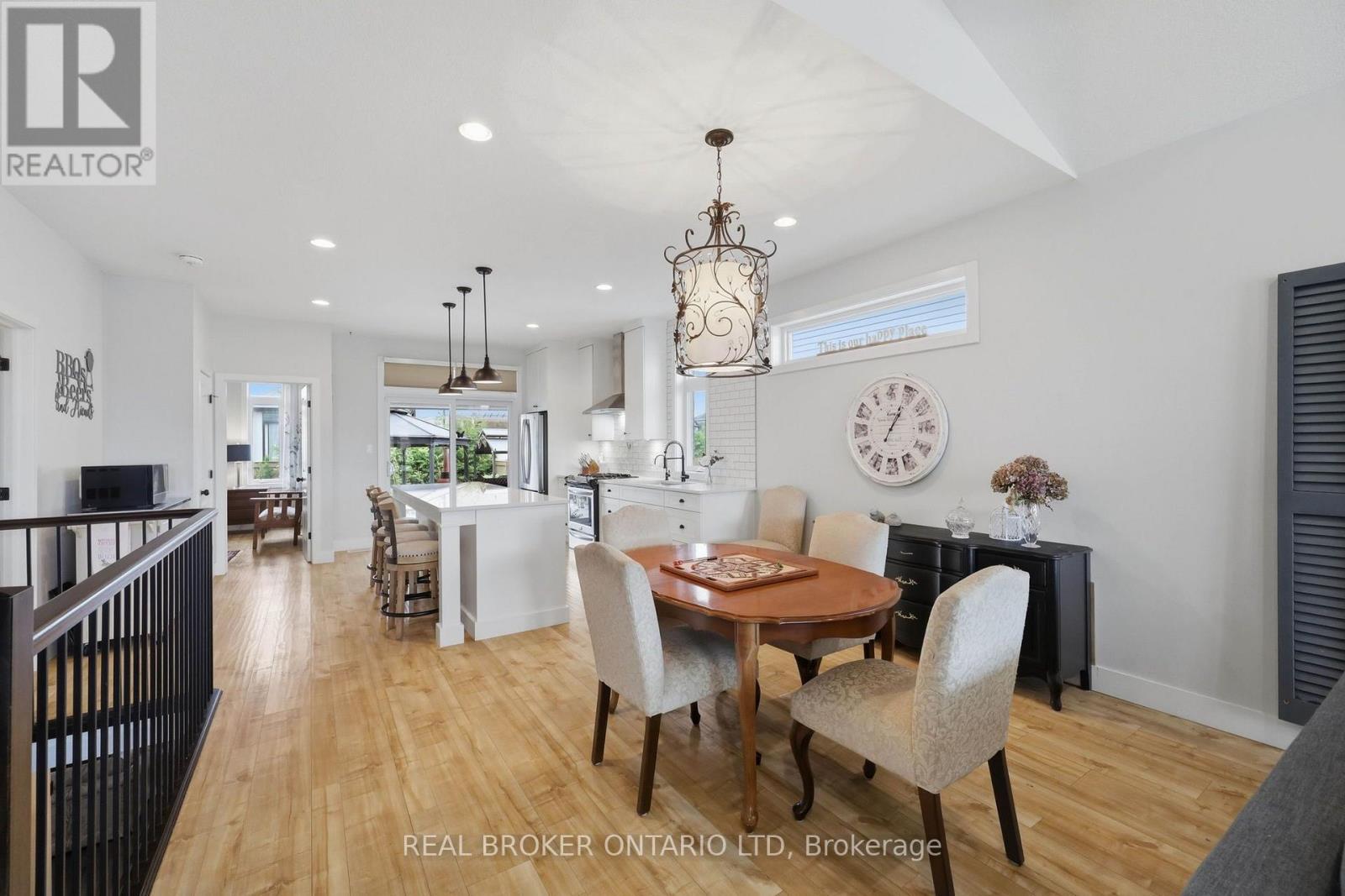 4 DORAL COURT - Image 7