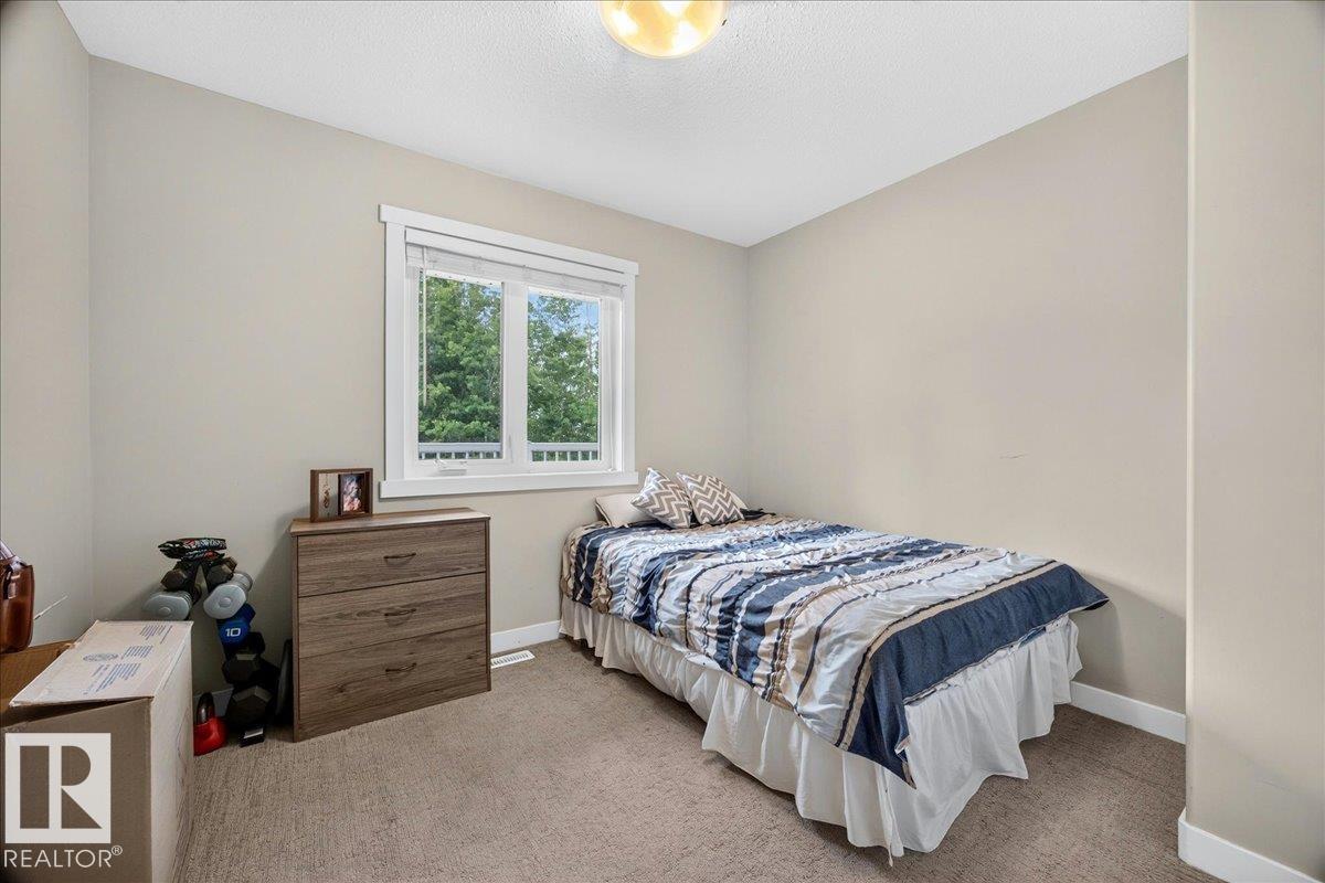 17 23329 SH 651 - Image 20