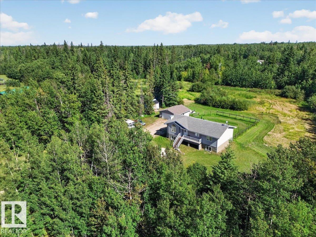 17 23329 SH 651, Rural Sturgeon County, Alberta, T0A1N6