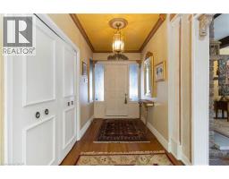 Primary Bedroom - 150 Cairncroft Road, Oakville, ON L6J4L9 Photo 9