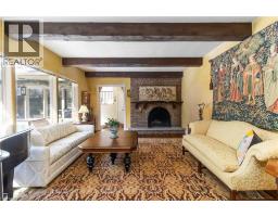 Breakfast - 150 Cairncroft Road, Oakville, ON L6J4L9 Photo 12