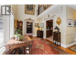 2pc Bathroom - 150 Cairncroft Road, Oakville, ON L6J4L9 Photo 10