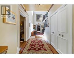 5pc Ensuite bath - 150 Cairncroft Road, Oakville, ON L6J4L9 Photo 8