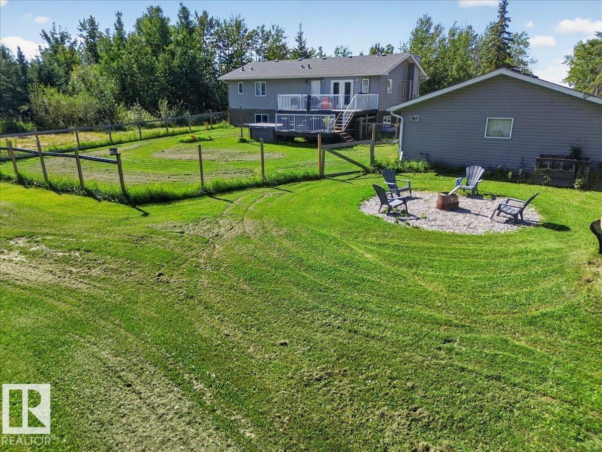 17 23329 SH 651 - Image 53