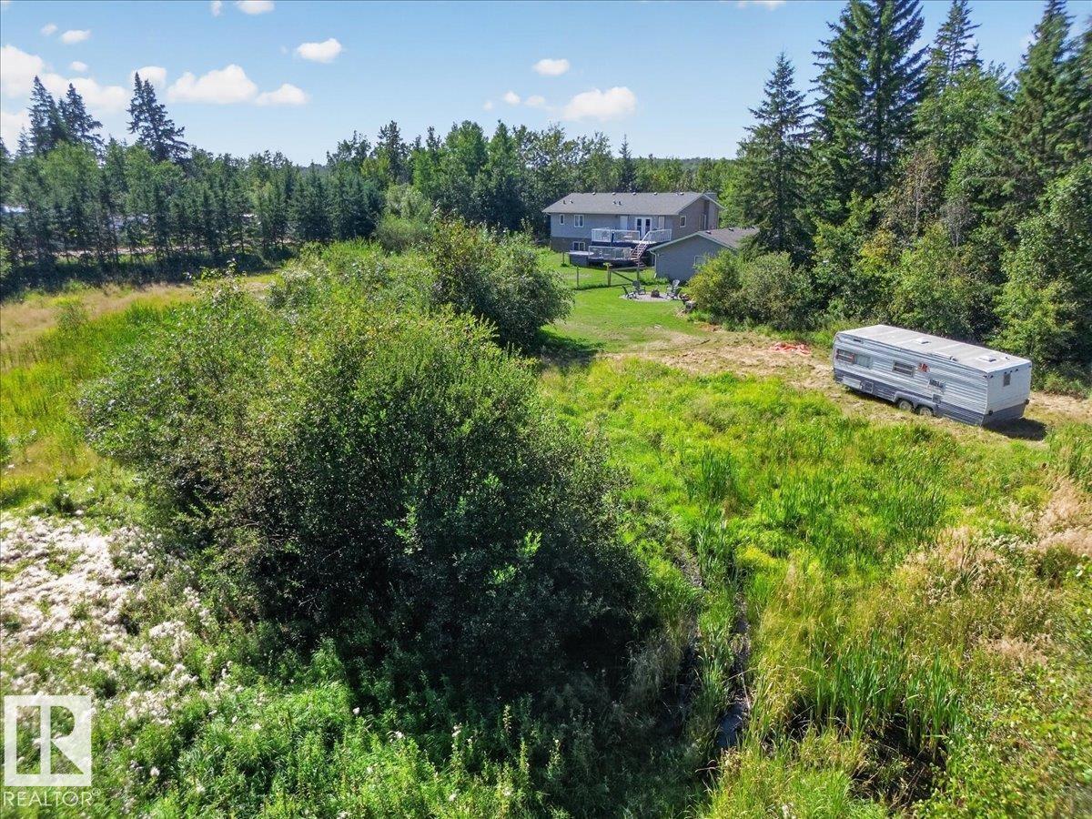 17 23329 SH 651 - 61