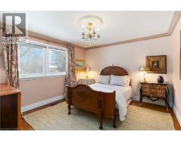 150 Cairncroft Road, Oakville, ON L6J4L9 Photo 33
