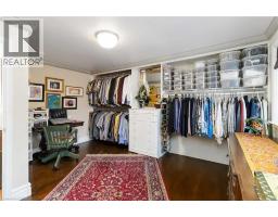 150 Cairncroft Road, Oakville, ON L6J4L9 Photo 30