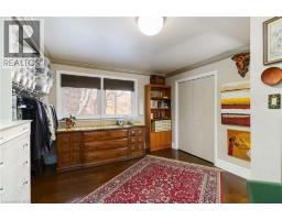150 Cairncroft Road, Oakville, ON L6J4L9 Photo 31