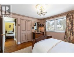 150 Cairncroft Road, Oakville, ON L6J4L9 Photo 34