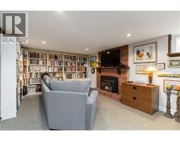150 Cairncroft Road, Oakville, ON L6J4L9 Photo 36