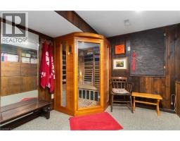 150 Cairncroft Road, Oakville, ON L6J4L9 Photo 38